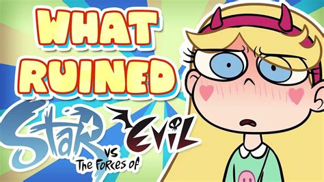 porn comics xcartx|Parody: Star Vs The Forces Of Evil .